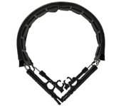 Detachable Headband Accessory For Peltor Comtac I Ii Iii Headset-DYDZ