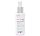 Skin D-Pigment  [SERUM ATX B3.], 30 ml. - Sensilis