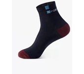 Calcetines Hombre, 10 Pares Calcetines de Trabajo Hombre, para Trabajo, Running