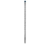 Bosch Professional Broca para Martillo SDS Plus-7x Ø 11.00 X 265 Mm