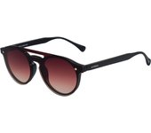 Kypers-Gafas de sol redondas GERI para Hombre-Mujer