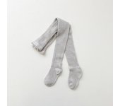 Summer Baby Girls Tights Thin Infant Toddler Newborn Kids Breathable Hollow Pantyhose Children Soft Cotton Stockings