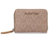 Monedero mujer medidano VALENTINO vbs8gt137 natural