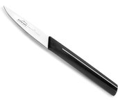 CUCHILLO PELADOR MASTER