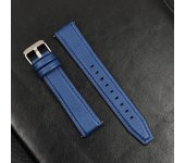 Leather Silicone Strap for Amazfit T-rex 3 Smart Watch Wrist Strap for Huami Amazfit T-rex 3 Watchband Accessories Correa