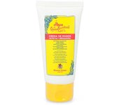 Crema de Manos Alvarez Gomez A.G. 75 Ml - Hidrata y Nutre en Profundidad