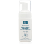 Martiderm Essentials Foam 100 Ml