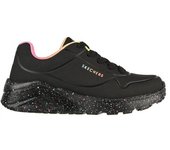 CALZADO SKECHERS 310456L BKMT