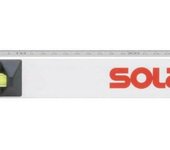 Sola-TEL300-Regla telescópica TEL (con alcance de medición de 0,70 a 3,00 m)