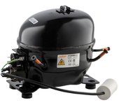 Compresor nevera R600a 1/6 CUBIGEL (HYE90MKUa)