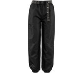 Kappa - Pantalones , PANTALONES DEPORTTIVOS-Mujer-JPN verakido
