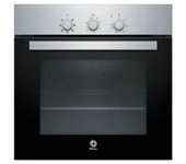Horno Balay 3HB2010X0 66 L 3300W 66 L