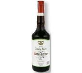 Lumen Amargo Sueco 200Ml