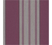 Docril Lona para Toldo 01276 Plum Moke - Resistencia Al Agua 35cm H2O