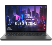 ASUS ROG Zephyrus G14 OLED GA403UI-QS049 AMD Ryzen 9 8945HS/32GB/1TB/RTX 4070/14