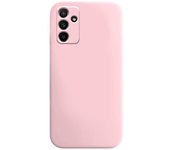 Funda Jelly Pro - Samsung Galaxy M21