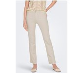 Pantaln Kenya MW Organic Crudo de Only