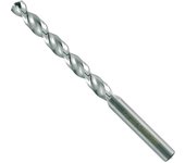 Broca alpen cobalto forte 13,00 mm. (blister 1 pieza)