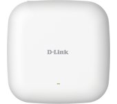 Nuclias Connect DAP-X2810