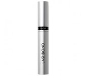 OLAPLEX® LASHBOND BUILDING SERUM - 4,5ML