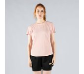 Camiseta Técnica Mujer