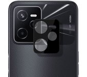 Protector Cristal Templado Cámara Trasera para Realme Narzo 50A Prime Vidrio