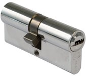 Cilindro 9800-70 30-40 l/cromo bril 6235 amig
