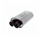 CONDENSADOR MICROONDAS 1,00 MICROFARADIO 2100V SIN DIODO