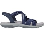 Sandalias Skechers Reggae Slim