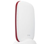 Scr Cloud Router 4gbe Lan Wifi6e