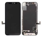 PANTALLA FOXX IPHONE12 MINI INCELL HD