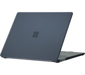 Protective Case for Microsoft Surface Laptop 3/4/5 13.5 Steel Model 1868 1951 2019 2021 2022 Transparent Heat Dissipation Cover