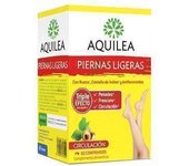 AQUILEA PIERNAS LIGERAS COMP AH3