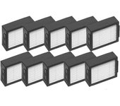 HEPA Filter for iRobot Roomba evo, i,e Series:E5 E6 E7 i1 i3 i4 i5 i6 i7 i8 e, i,Series Robotic Vacuum Cleaners