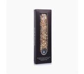 Turrón de Chocolate La Chinata 115 Gr con Aceite de Oliva Virgen Extra