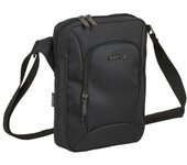 Funda Universal para Tablets con Bandolera Safta M809C