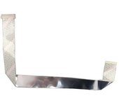 Cable Flex / LVDS ACER VG270Y, E348152 AWM 20706 60V VW-1