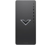 PC para juegos HP Victus 15L TG02-2000ng