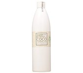 Terpenic Betaína Coco 500 ml ✅ Entrega 24/72h