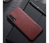 Case For Samsung Galaxy A70 A30S A10 Luxury Leather Business Cover For Samsung Galaxy A50S Case