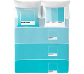 Funda Nórdica Ombre Pantone