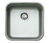 Fregadero de Un Seno Teka 10125005