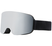 Gafas de Esquí, Gafas de Protección UV para hambres y Mujeres