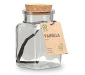 Naturcid Vainilla Rama ECO 1 Ud - Hierbas y Medicina Tradicional