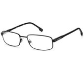 Montura de gafas Carrera Hombre CARRERA-264-003F519