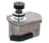 Servoválvula Calentador Gas Natural VAILLANT 115363