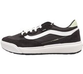 Vans MTE Ultrarange 2.0 Deportivas Planas Hombre Marrón
