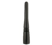 Midland R72770 - Antena corta para G11/15/18