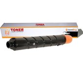Compatible Canon CEXV29 / C-EXV29 Negro Toner IR Advance C5030,C5035,C5235,C5240 - 2790B002