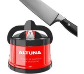 Afilador de Cuchillos ALTUNA 8150